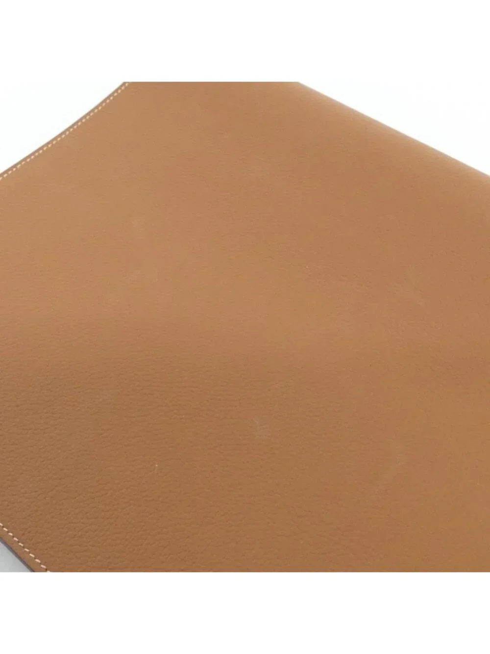 Hermes Ea Zip Notescover